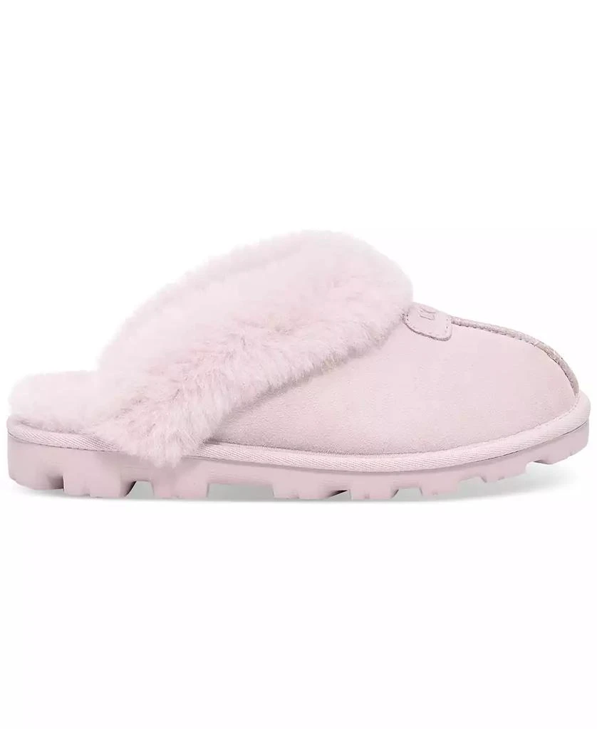 UGG Women's Coquette Slide Slippers 2