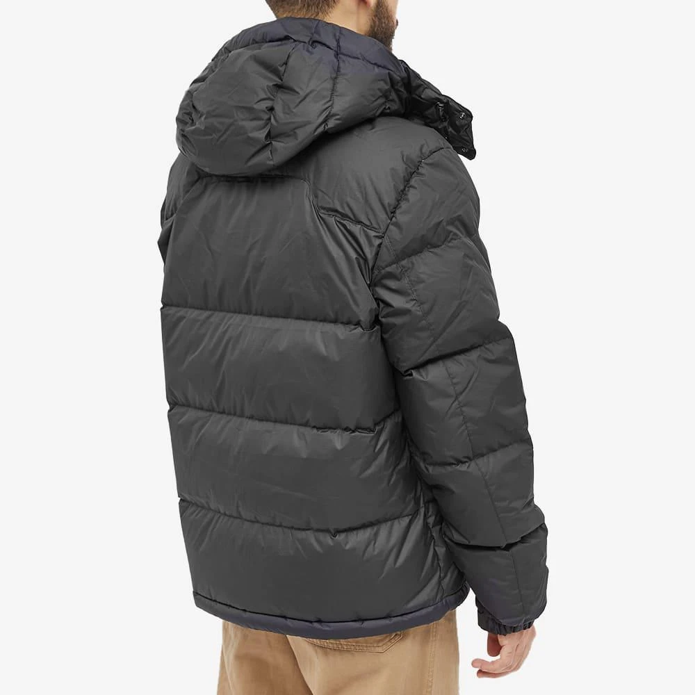 Polo Ralph Lauren Polo Ralph Lauren El Cap Down Filled Jacket 3