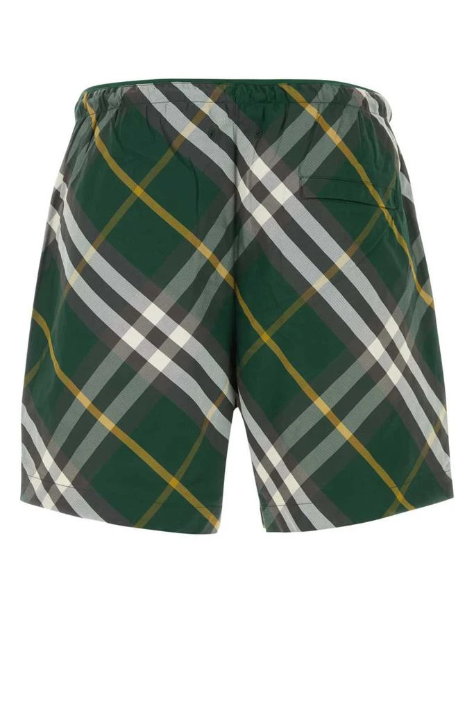 Burberry Burberry Swimsuits 1