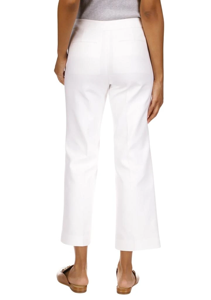 Women's Flare Ankle Pants On Sale Now with Up to 60% Off | Discover Exclusive Deals & Savings at BeyondStyle Authentic Michael Kors Women|Women's Clothing|Pants & Leggings|Trousers|MICHAEL Michael Kors Women's Women's Flare Ankle Pants On Sale Now with Up to 60% Off | Discover Exclusive Deals & Savings at BeyondStyle Authentic Michael Kors Women|Women's Clothing|Pants & Leggings|Trousers|MICHAEL Michael Kors Women's
