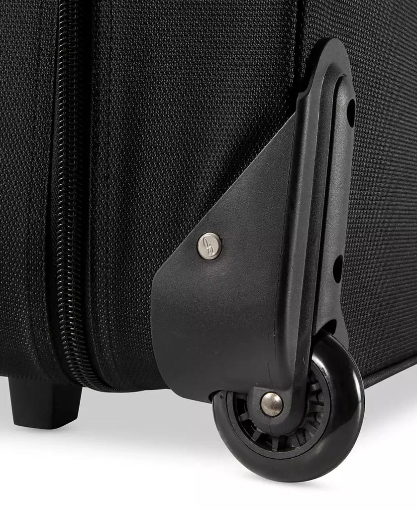 Skyway Sigma 19 Inch 7.0 Soft Side Rolling Garment Bag 10