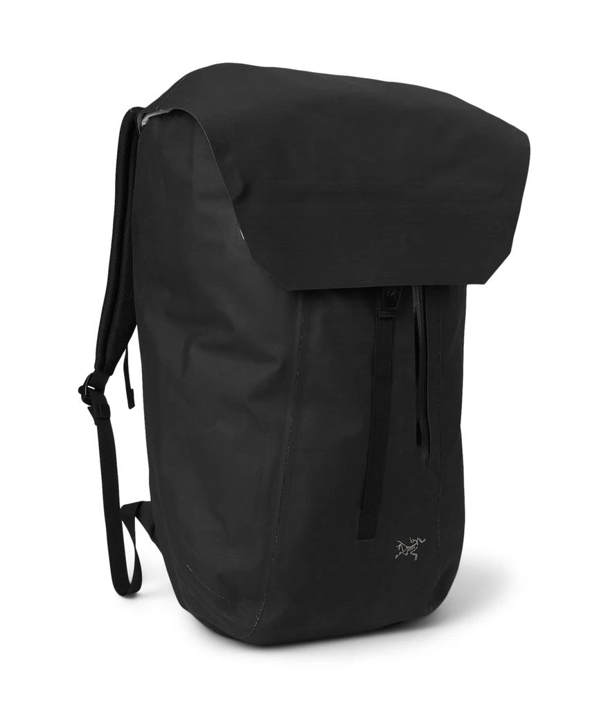 Arc'teryx Granville 25 Backpack 1