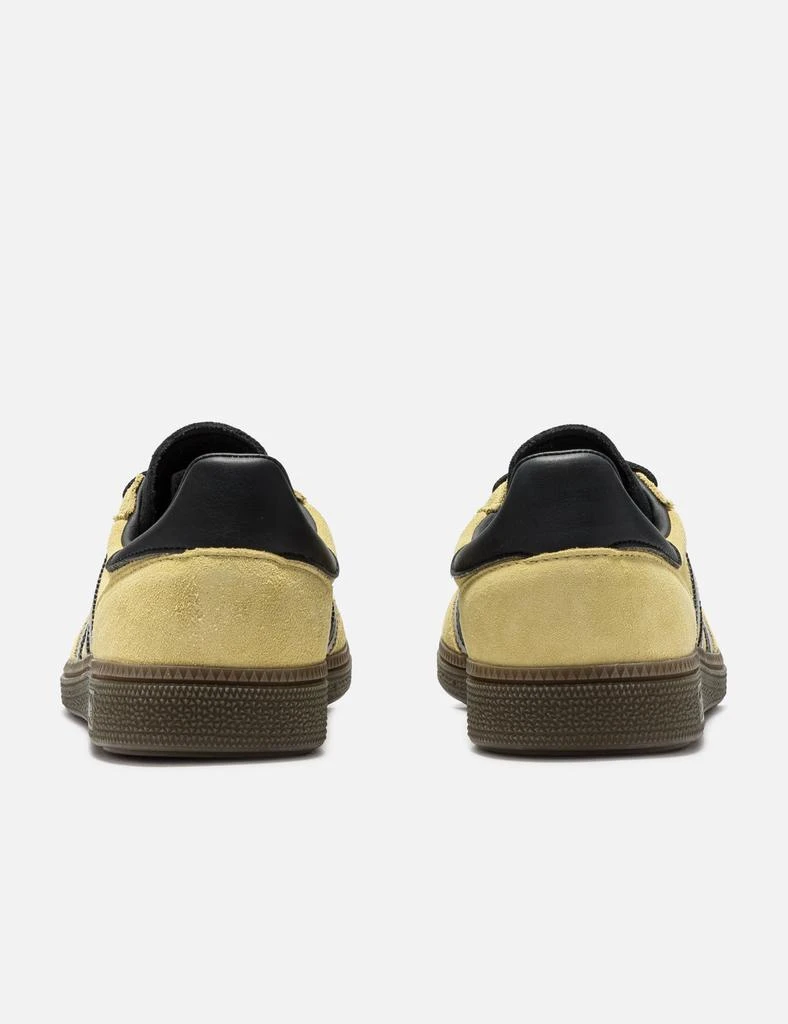 Adidas Handball Spezial Sneakers 3