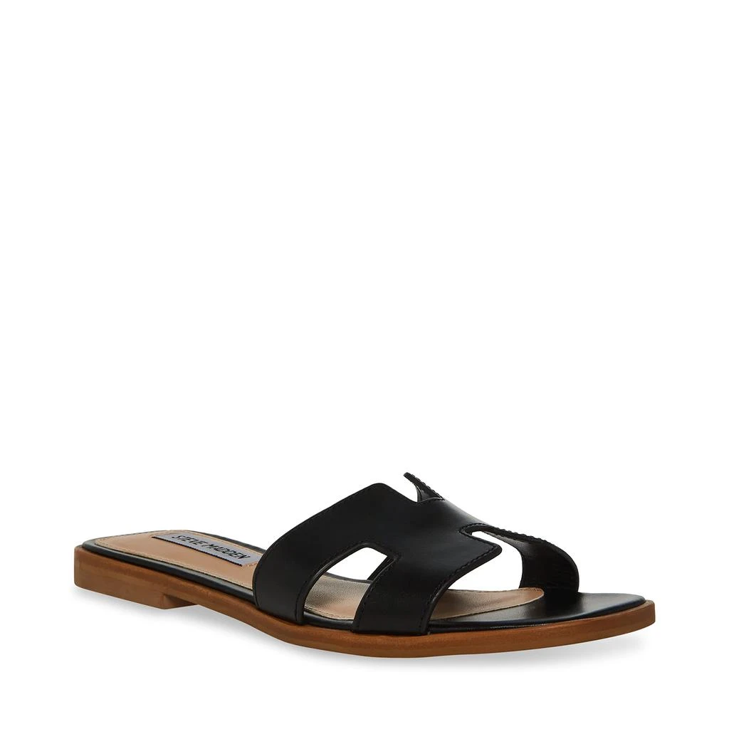 Steve Madden Hadyn Sandal 1