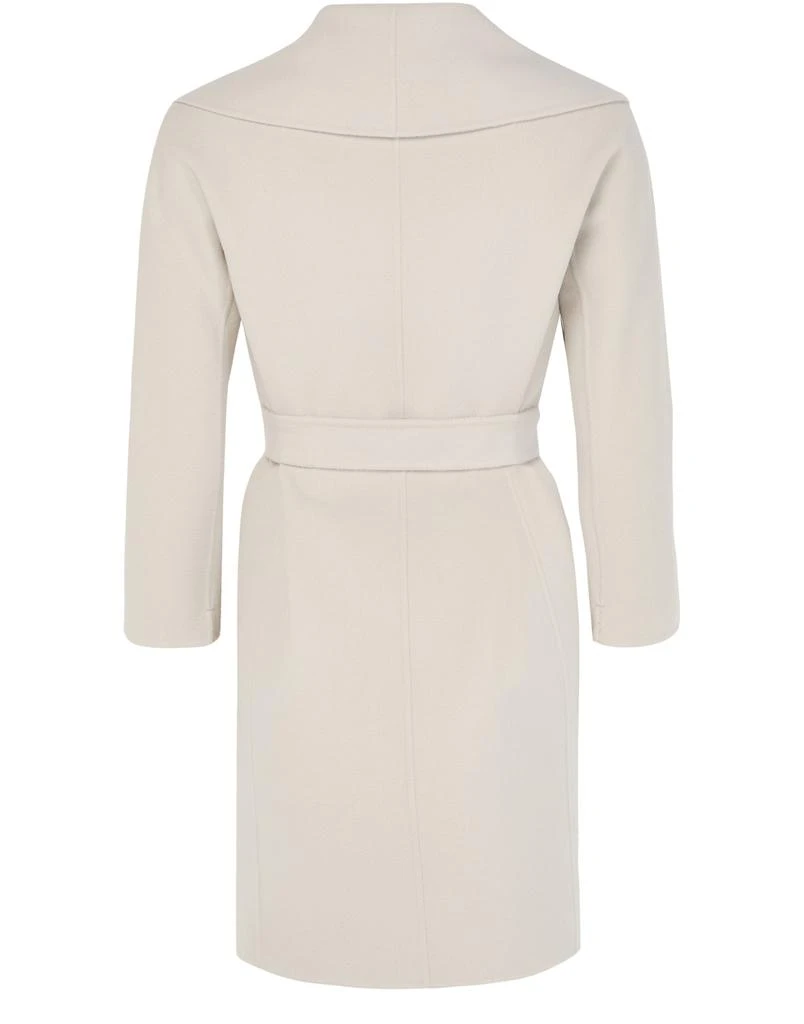 Max Mara Messi coat 3