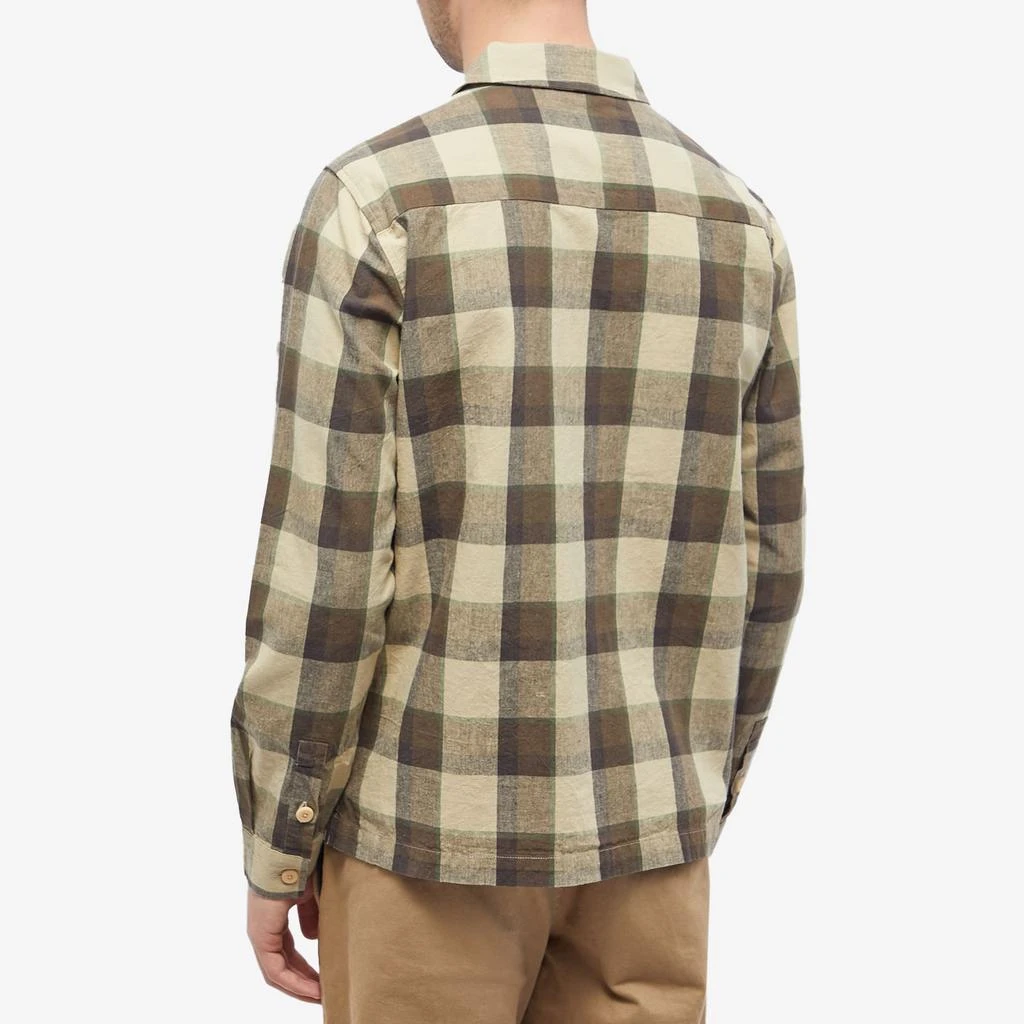 Folk Folk Signal Jacket 3