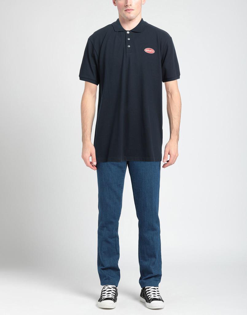 Bugatti Polo shirt