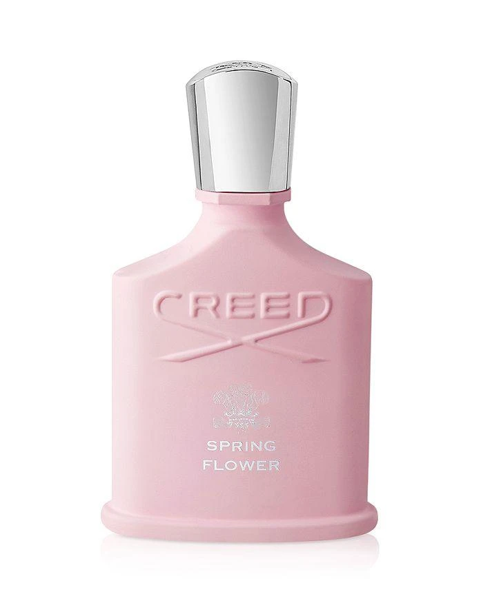 Creed Spring Flower 1