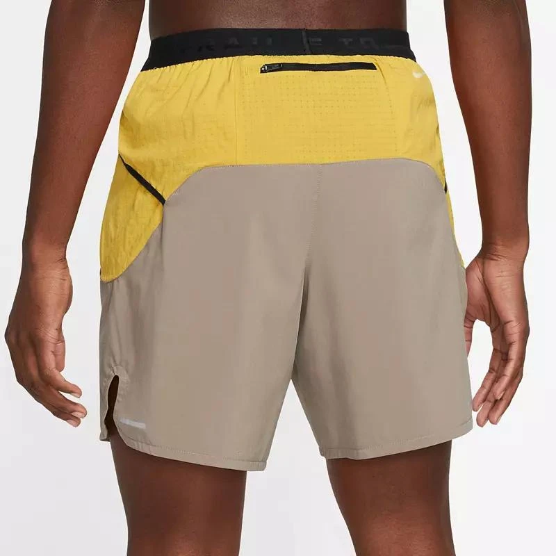 Nike Nike Men's Dri-FIT Trail 7” Shorts 2