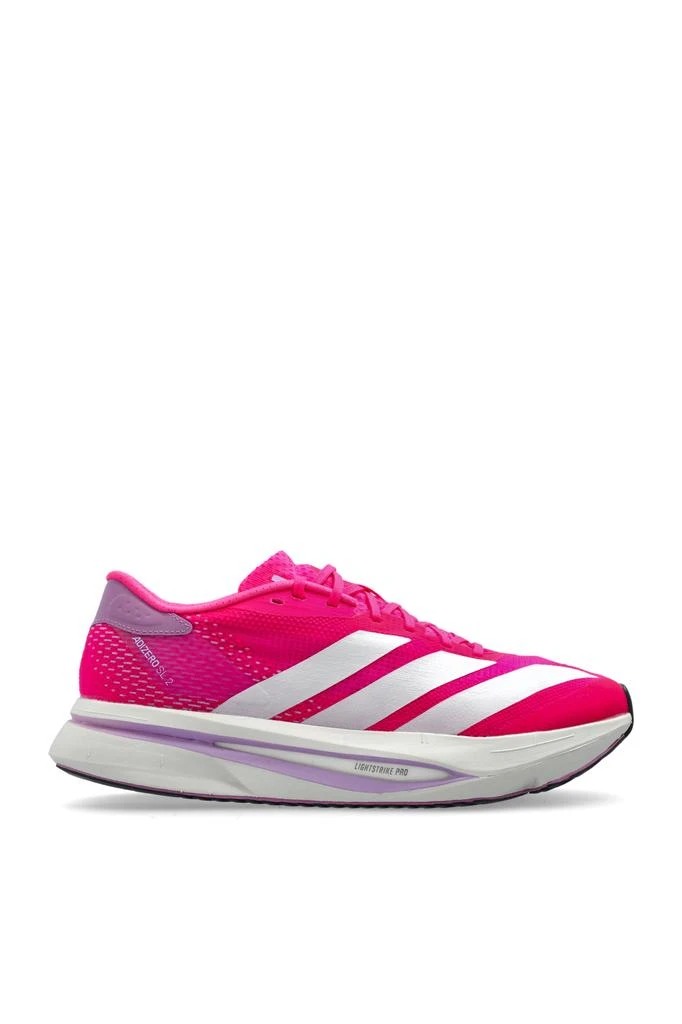 adidas gazelle silver green womens adidas Duramo SL Shoes Kids - Kids - Glow Blue / Blue Spark / Core Black