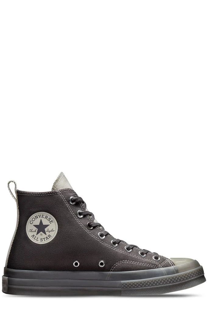 Converse Converse X A-Cold-Wall* Chuck 70 High Top Sneakers 1