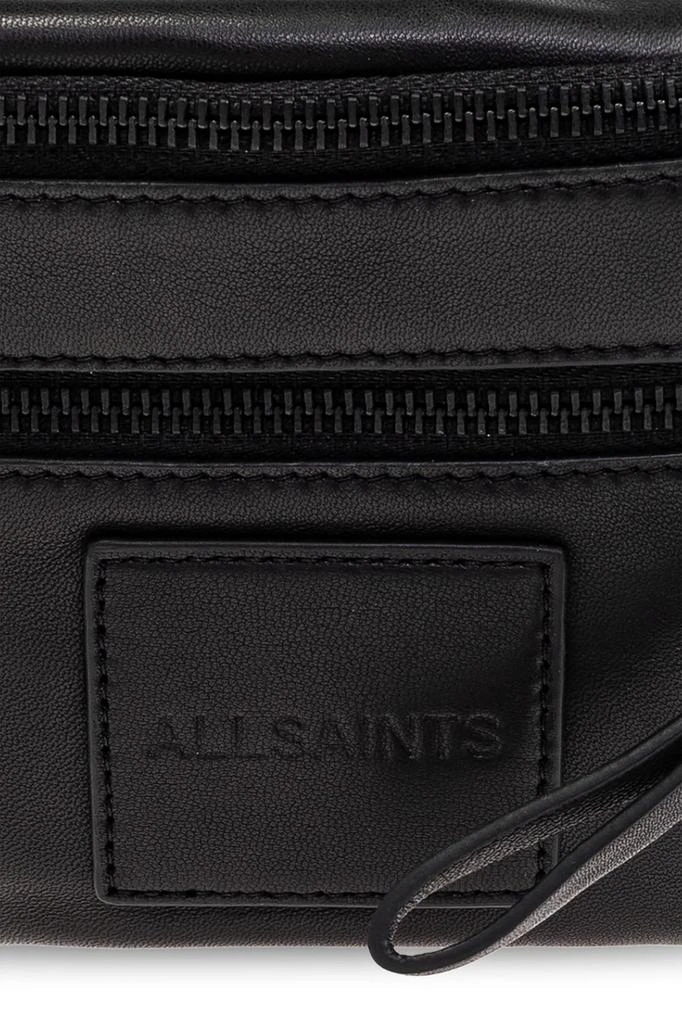 ALL SAINTS Allsaints Belt Bag 6