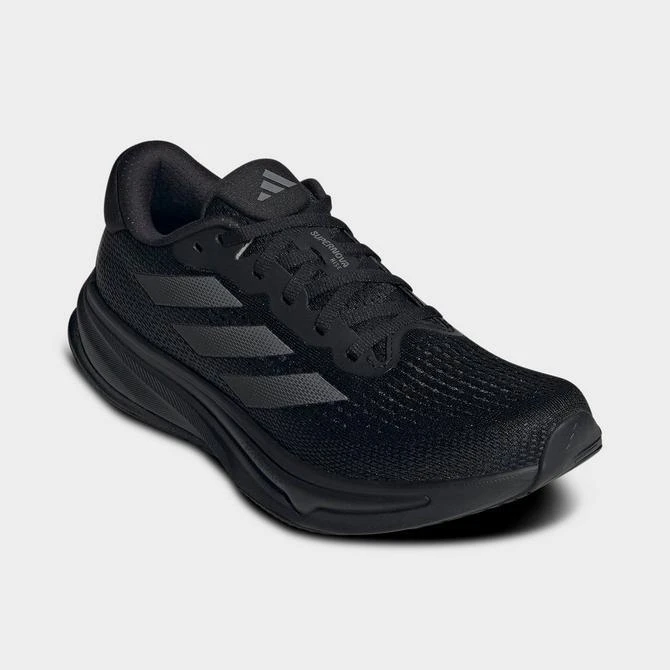 Adidas Women's adidas Supernova Rise Dreamstrike+ Running Shoes (Wide Width) 2
