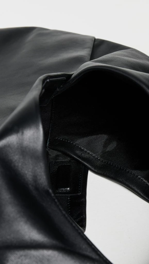 AESTHER EKME Ora Hobo Bag 5