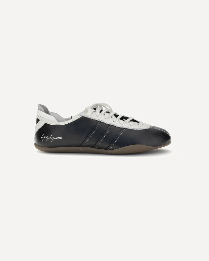 Y-3 Tokyo Sneakers 3