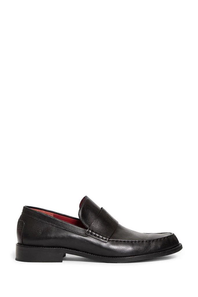Enfants Riches Deprimes Enfants Riches Déprimés Loafers & Flats 1