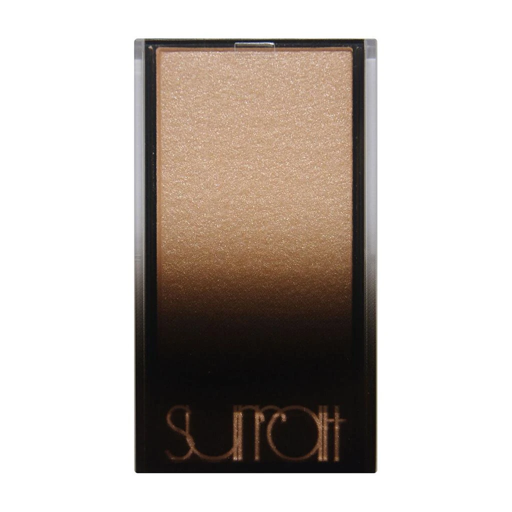 Surratt Beauty Artistique Blush 32
