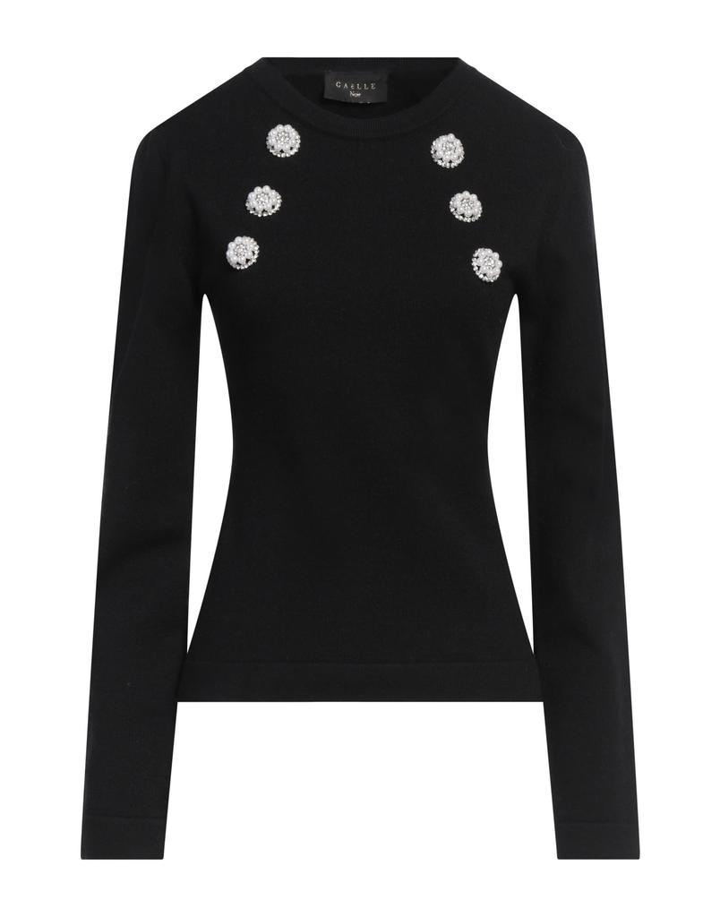 GAëLLE Paris Sweater