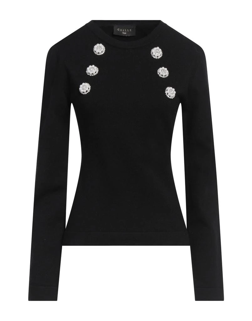 GAëLLE Paris Sweater 1
