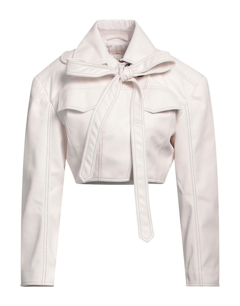 MATÉRIEL Jacket