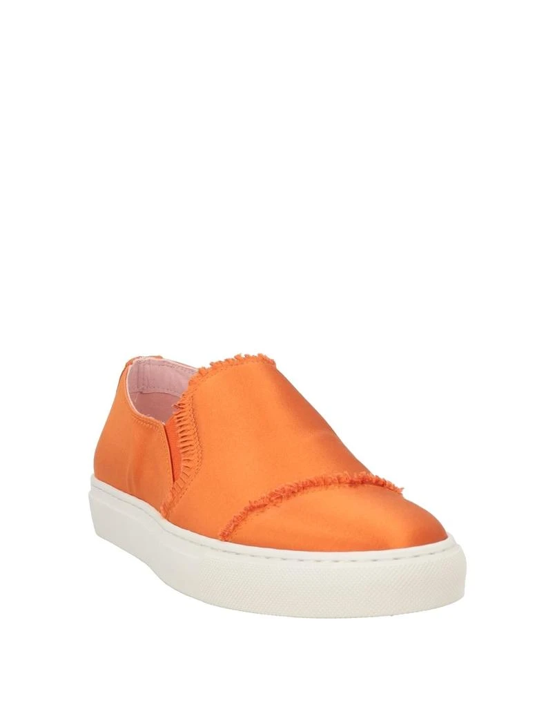 RAS Sneakers 2