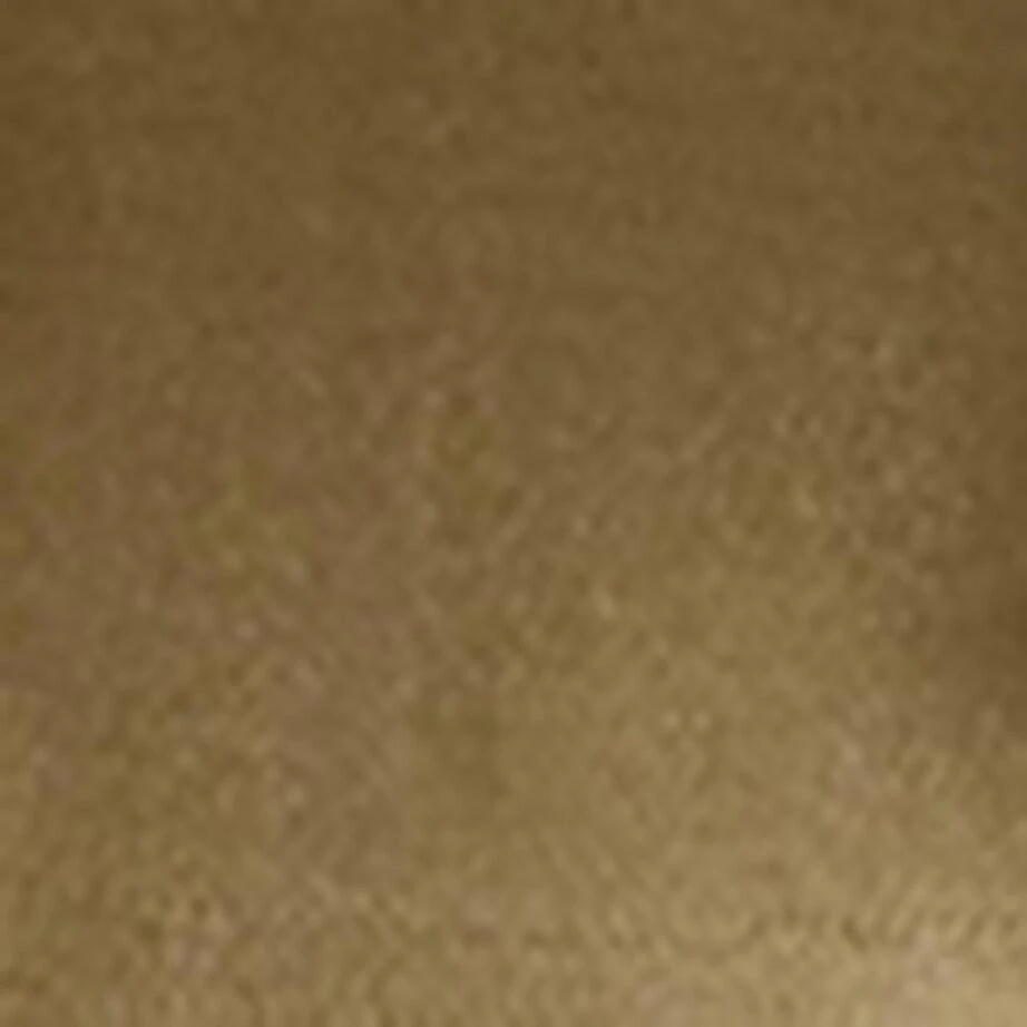 Ralph Lauren Metallic Dean Trousers 6