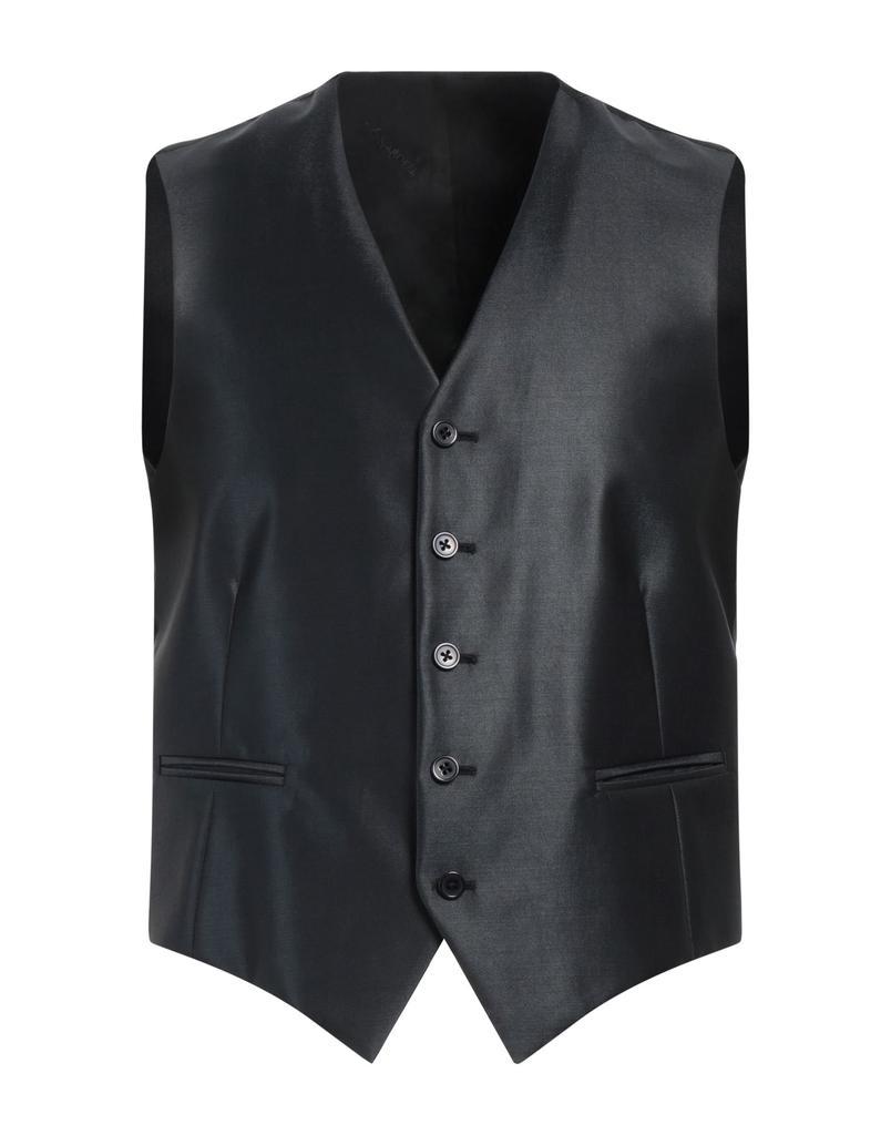 ANGELO NARDELLI Suit vest