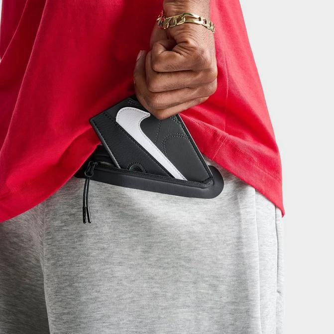 NIKE Nike Icon Air Max 90 Card Wallet 1