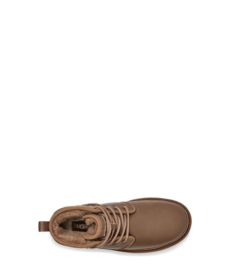 UGG Neumel High Heritage