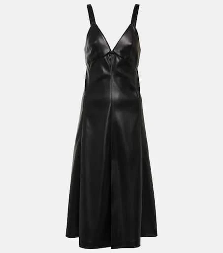 Shop Faux leather slip dress on Sale at BeyondStyle Get 31% Off Faux leather slip dress with Limited-Time Flash Deals, Exclusive Discounts, and Special Offers. Enjoy Unbeatable Savings on Faux leather Shop Faux leather slip dress on Sale at BeyondStyle Get 31% Off Faux leather slip dress with Limited-Time Flash Deals, Exclusive Discounts, and Special Offers. Enjoy Unbeatable Savings on Faux leather
