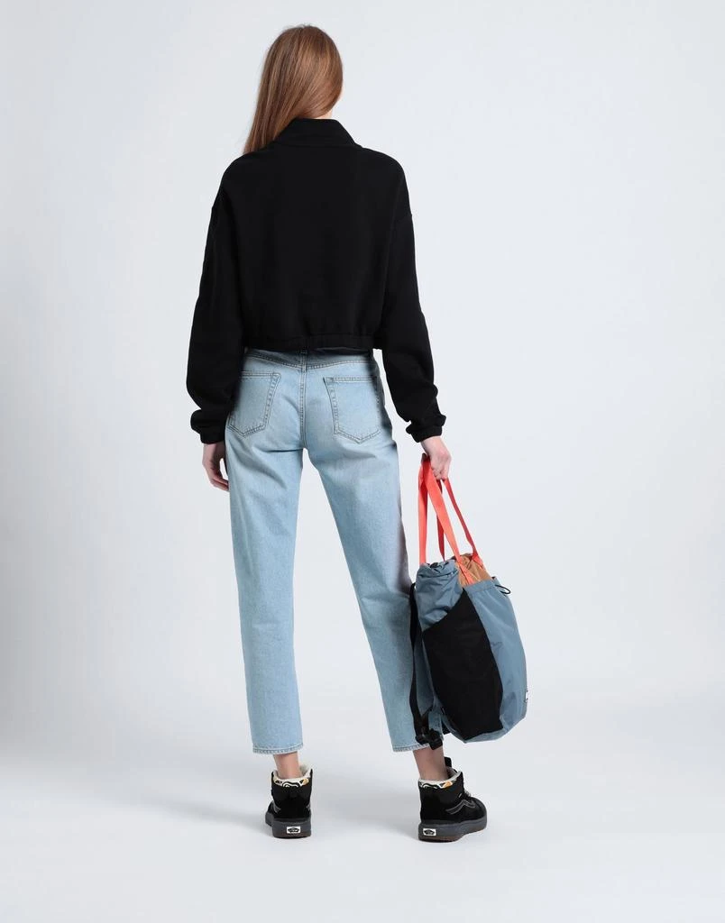 Vans Sweatshirt 3