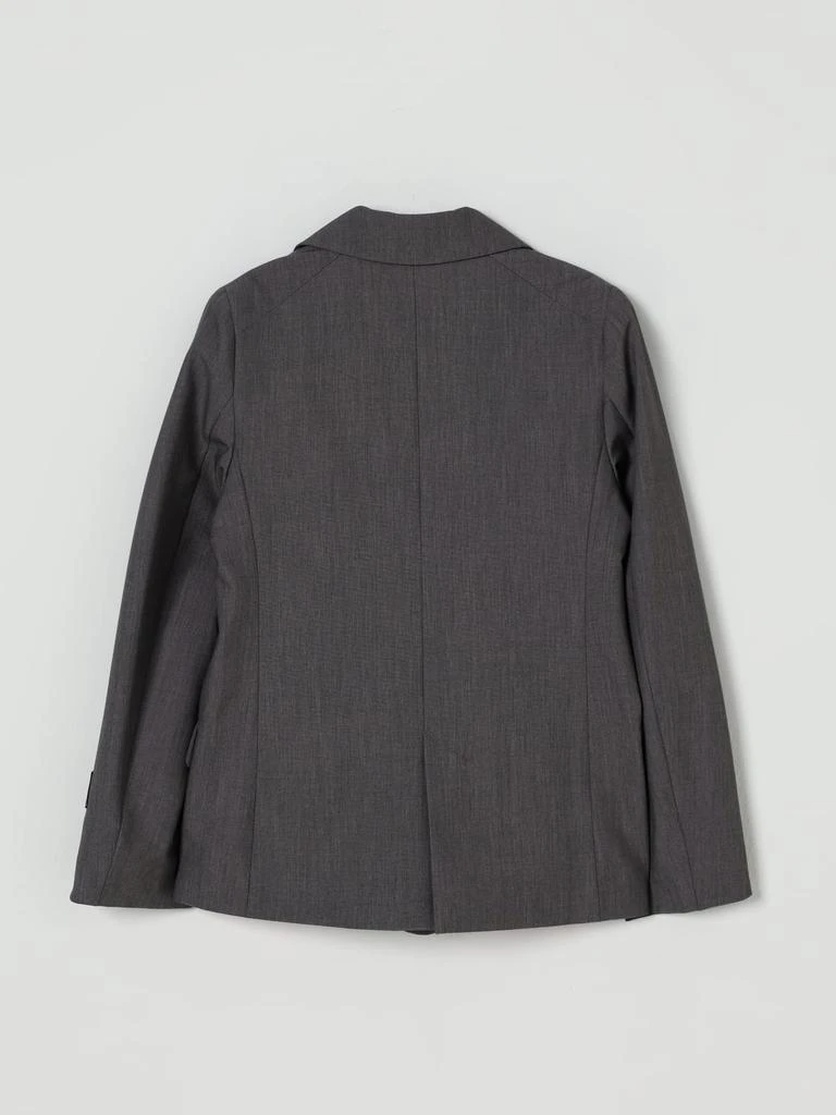 MSGM Blazer kids MSGM Kids 2