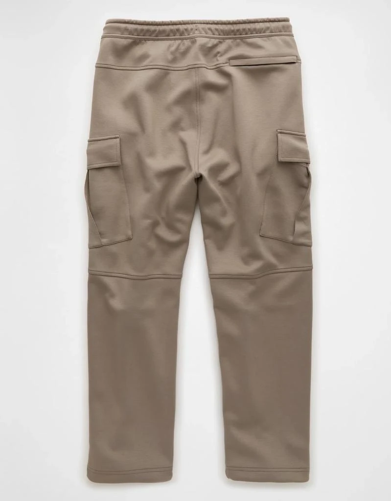 AE AE 24/7 Cargo Jogger 4