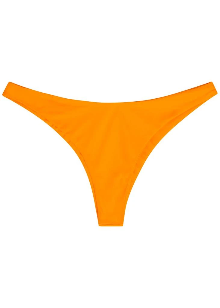 AWAY THAT DAY Fiji bikini briefs