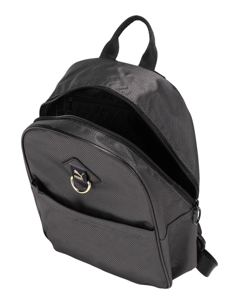 Puma Backpack & fanny pack 3