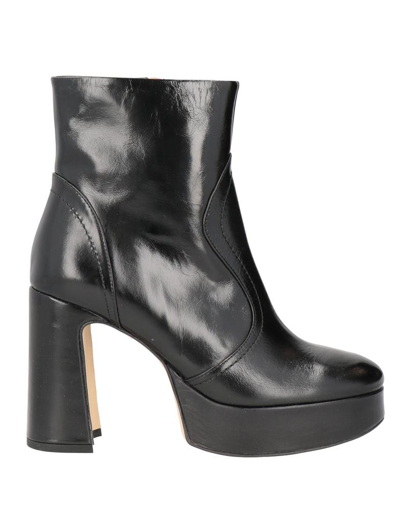 BRUNO PREMI Ankle boot
