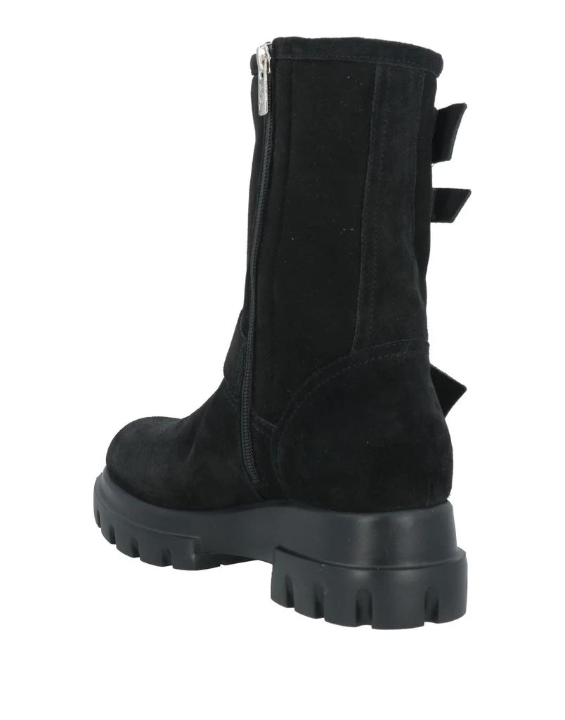 AGL Ankle boot 3