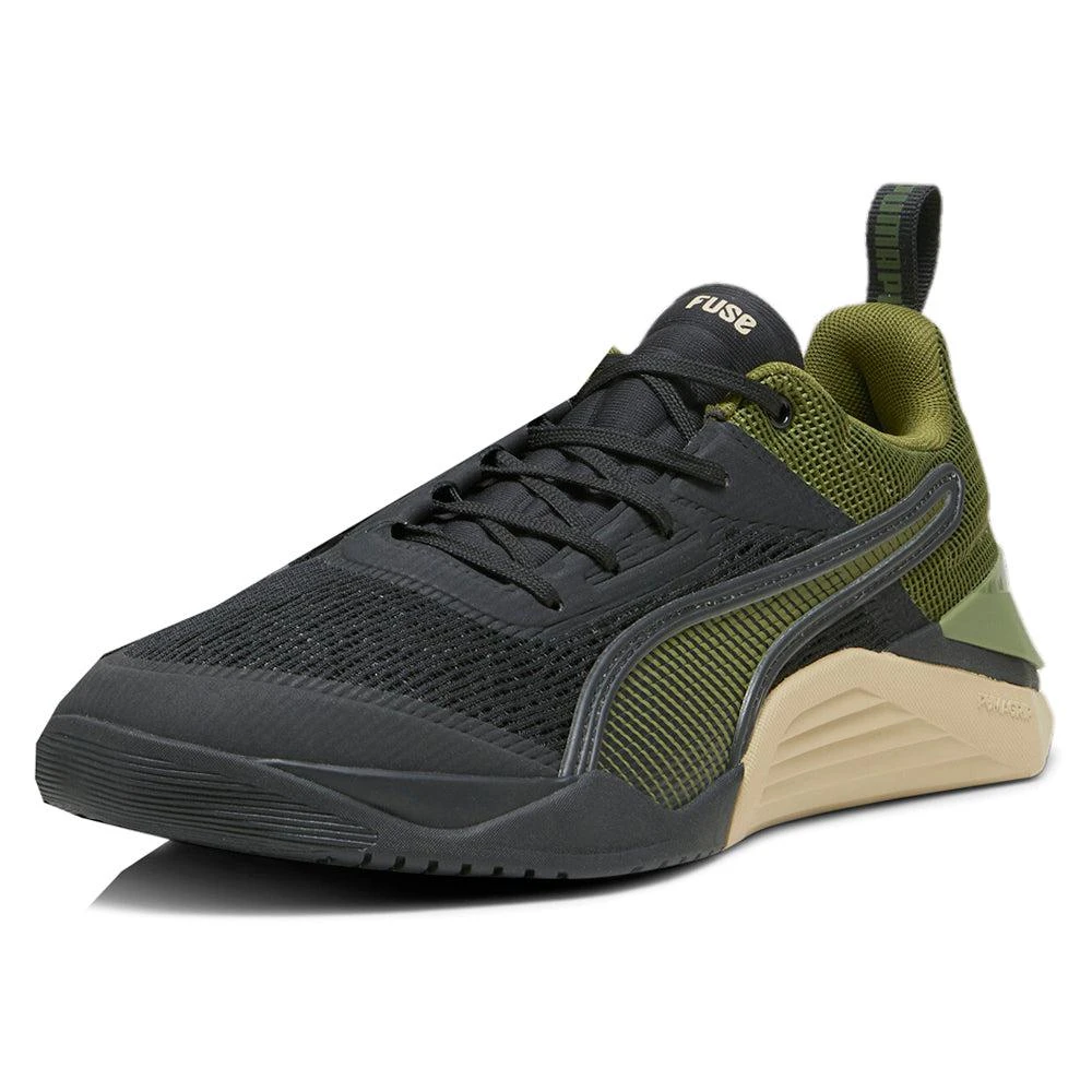 Puma Fuse 3.0 Training Shoes 2