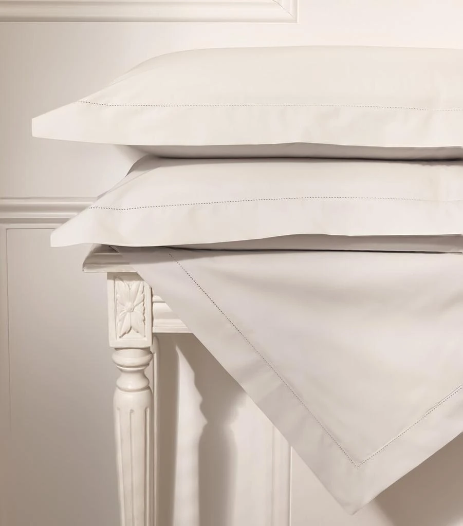 Harrods of London Cadogan Emporer Duvet Cover Set (290cm x 235cm) 6