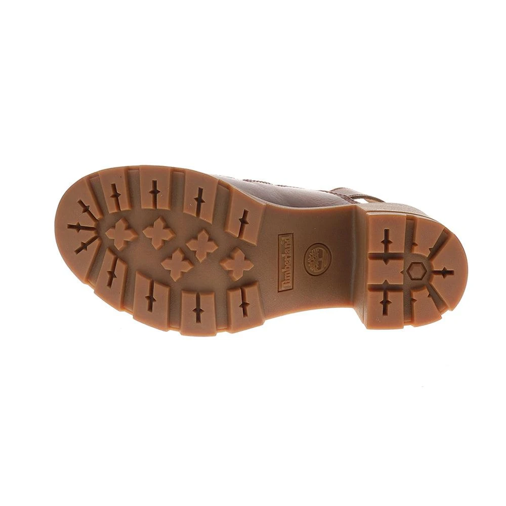 Timberland Allington Heights Fisherman Sandals 5