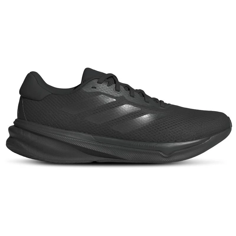 Adidas adidas Supernova Stride - Men's 1