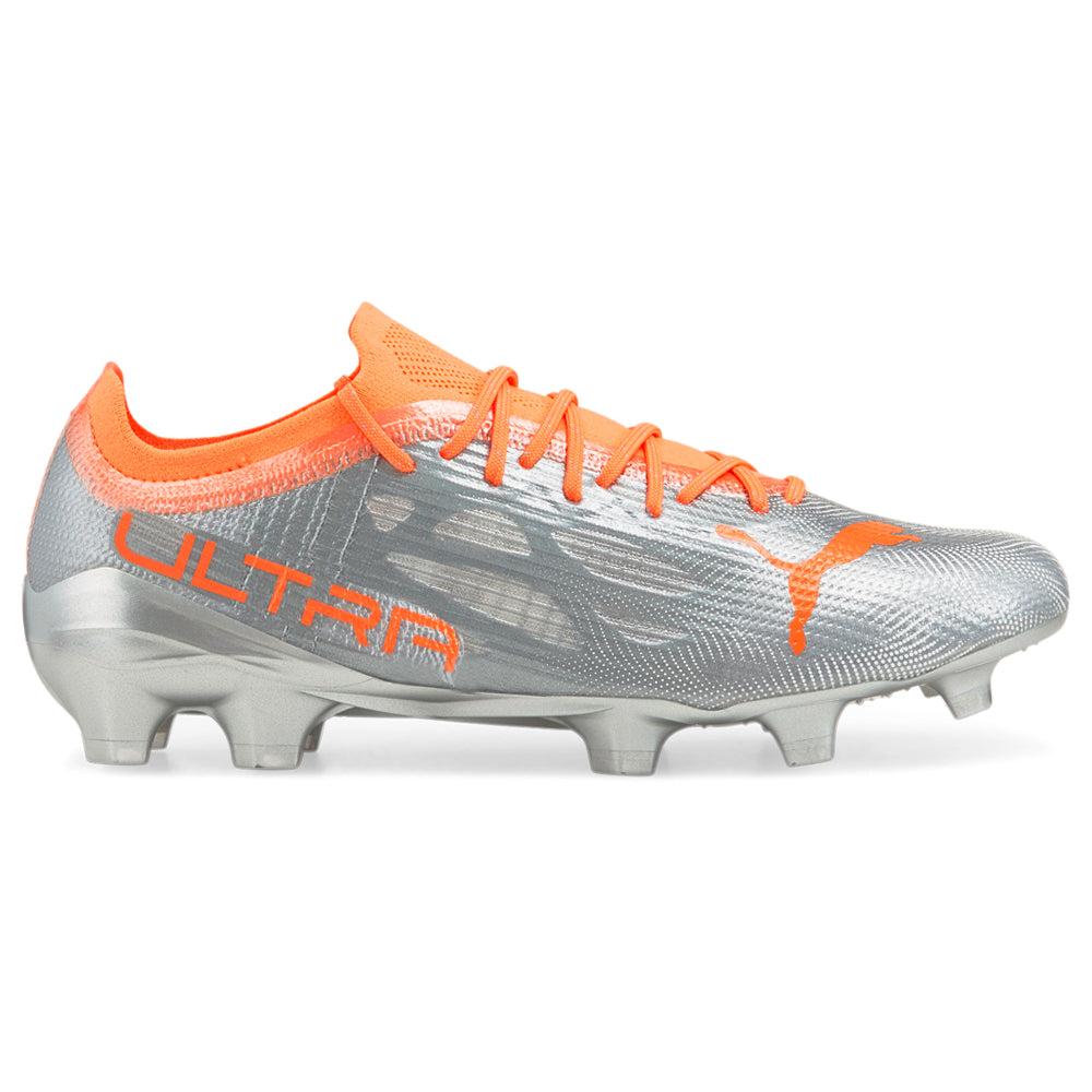 Puma Ultra 1.4 Firm Ground/Artificial Ground Soccer Cleats