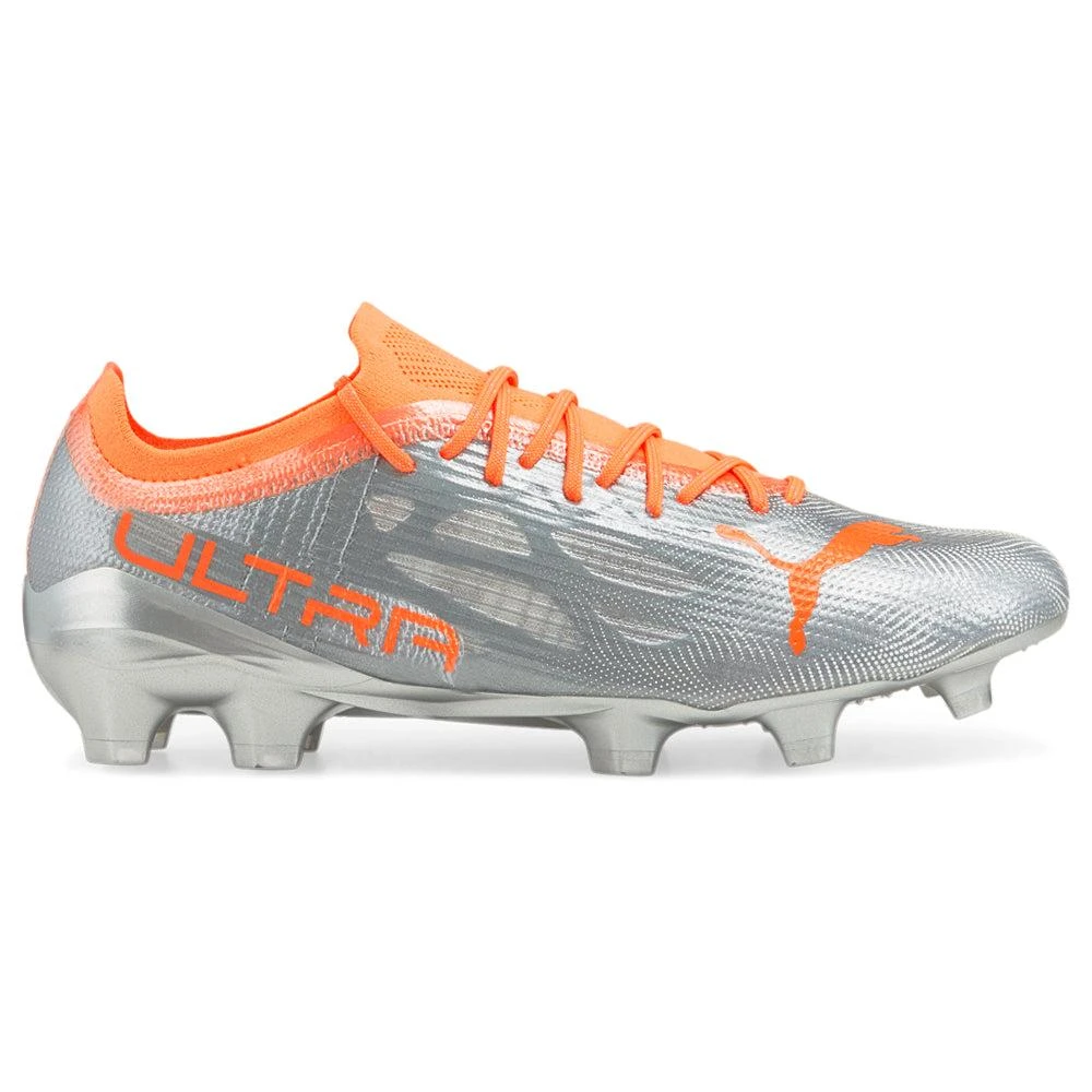 Puma Ultra 1.4 Firm Ground/Artificial Ground Soccer Cleats 1