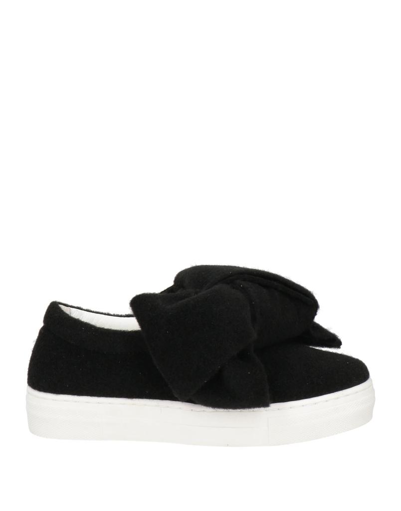 Joseph A Sneakers