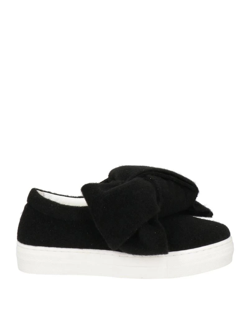 Joseph A Sneakers 1