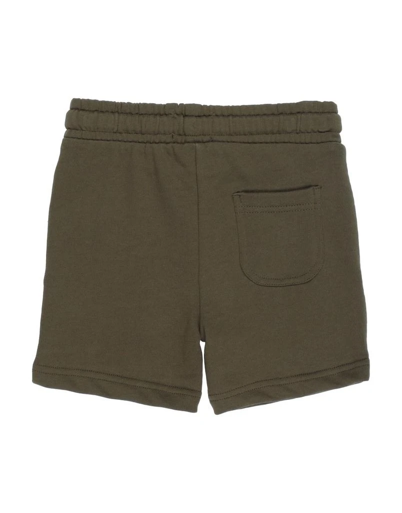 LYLE 
SCOTT Shorts 
Bermuda 2