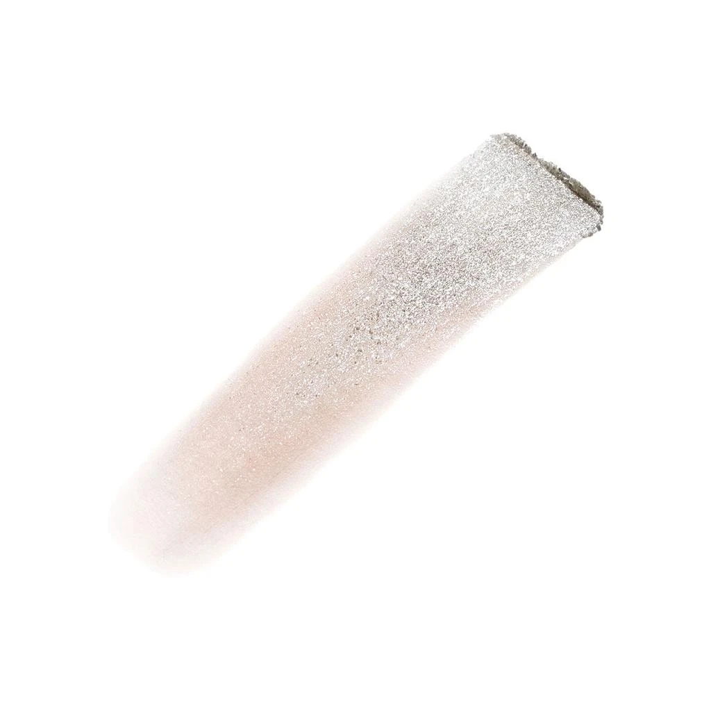 Surratt Beauty Halograms Collection 25
