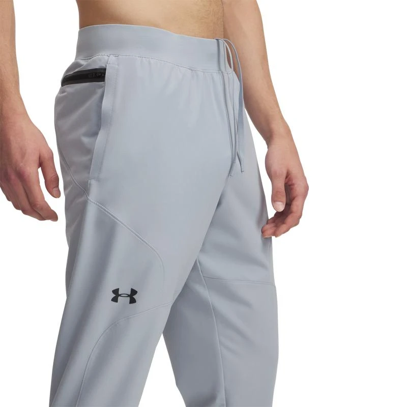 Under Armour Under Armour Unstoppable Tapered Pants - Men's 1