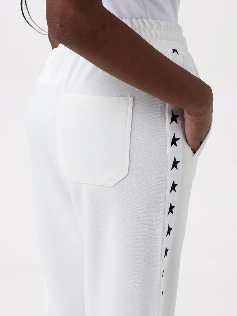 Golden Goose Pants woman Golden Goose 4