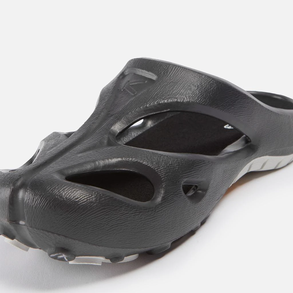 Keen Women's Shanti EVA Mules 3